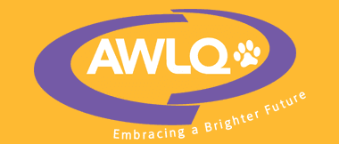 AWLQ logo
